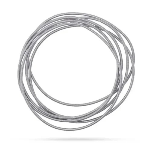 Anartxy - Confezione di braccialetti Vinson