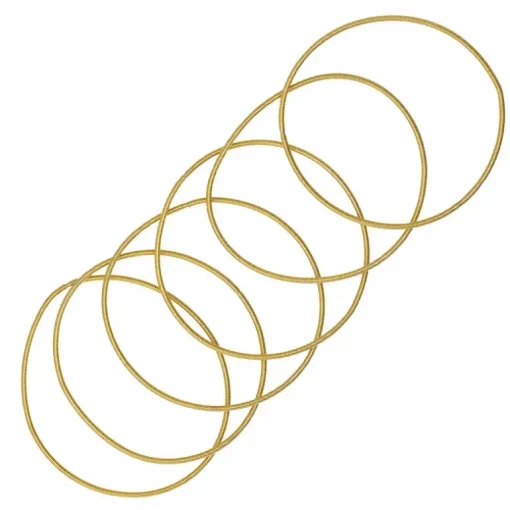 Anartxy - Confezione di braccialetti Vinson