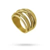 Anartxy - Linee ad anello