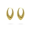 Anartxy - ORECCHINI Karly Hoops
