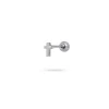 Anartxy - ORECCHINI Malak Piercing