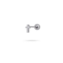 Anartxy - ORECCHINI Malak Piercing