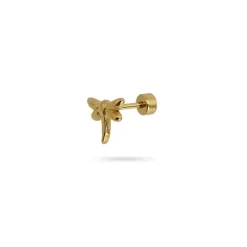 Anartxy - ORECCHINO Amira Piercing