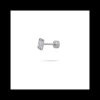 Anartxy - ORECCHINO Ariadna Piercing