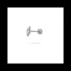 Anartxy - ORECCHINO Ariadna Piercing