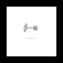 Anartxy - ORECCHINO Ariadna Piercing