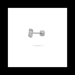 Anartxy - ORECCHINO Ariadna Piercing