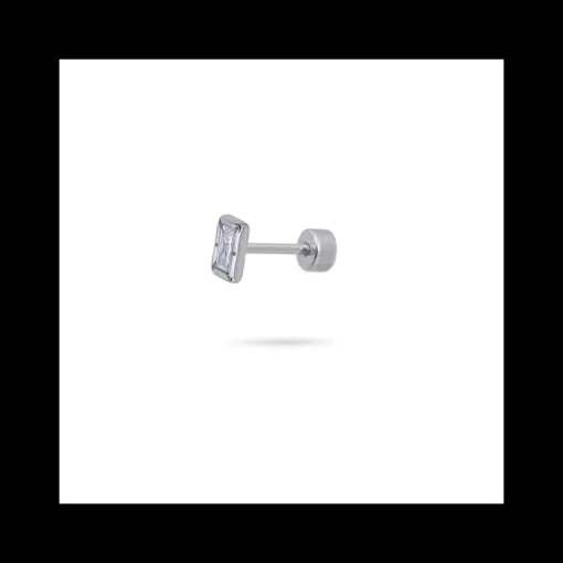 Anartxy - ORECCHINO Ariadna Piercing