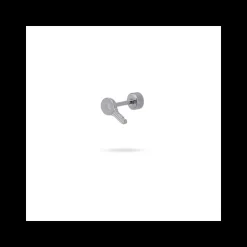 Anartxy - ORECCHINO Celia Piercing