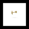 Anartxy - ORECCHINO Celia Piercing