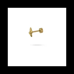 Anartxy - ORECCHINO Celia Piercing