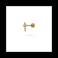 Anartxy - ORECCHINO Gala Piercing