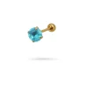 Anartxy - ORECCHINO Gemma piercing 5mm