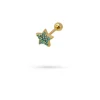 Anartxy - ORECCHINO Giovanna piercing
