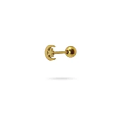 Anartxy - ORECCHINO Malak Piercing