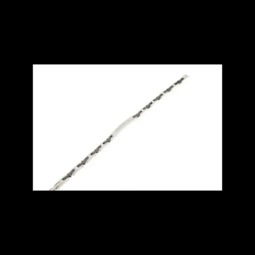 Bikkembergs - Bracciale Uomo