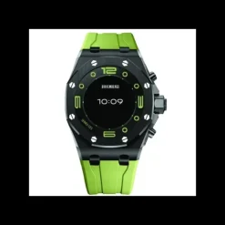 Bikkembergs - Orologio Smartwatch