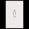 Bikkembergs - Anello multisfaccettato con diamante