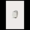 Bikkembergs - Anello uomo chevalier con diamante