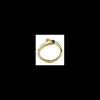 Boccadamo - Bracciale a molla con cristalli corniola e tanzanite