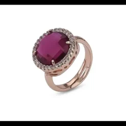 Boccadamo anello Sharada