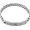 Boccadamo bracciale uomo gioielli Man