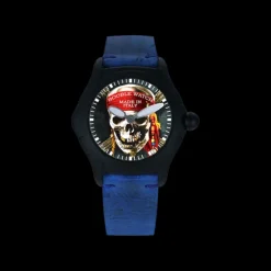 BOOBLE - orologio PIRATA