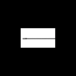 Bracciale Da Donna Argento Brunito