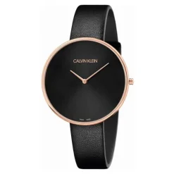 Calvin klein Orologio