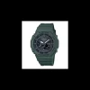 CASIO - OROLOGIO ANALOGICO-DIGITALE
