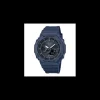 CASIO - OROLOGIO ANALOGICO-DIGITALI