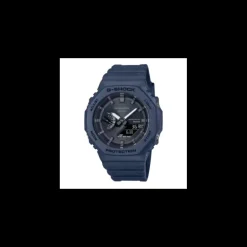 CASIO - OROLOGIO ANALOGICO-DIGITALI
