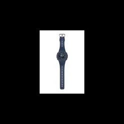 CASIO - OROLOGIO ANALOGICO-DIGITALI
