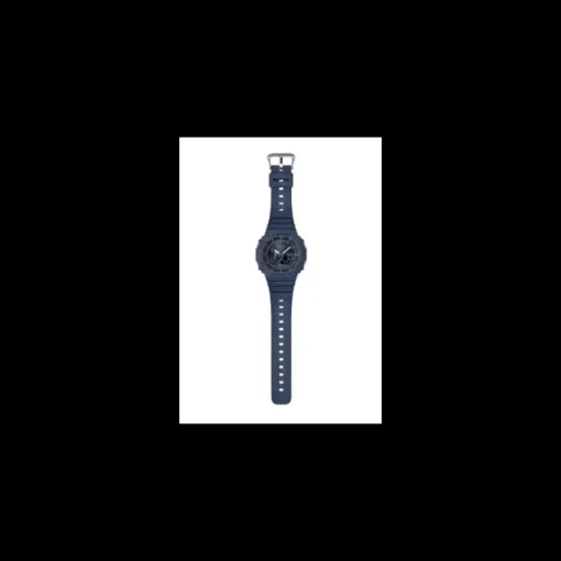 CASIO - OROLOGIO ANALOGICO-DIGITALI