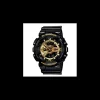 CASIO - OROLOGIO CLASSIC