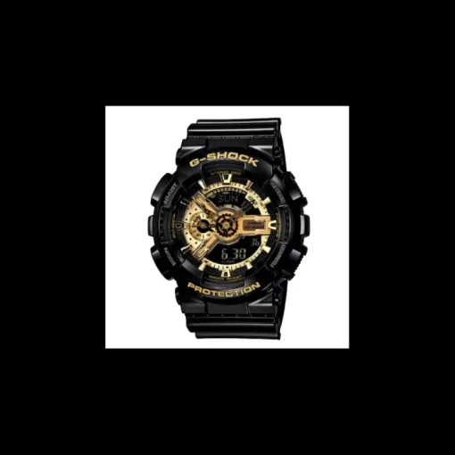 CASIO - OROLOGIO CLASSIC