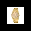 CASIO - orologio COLLECTION