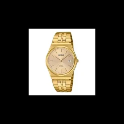 CASIO - orologio COLLECTION