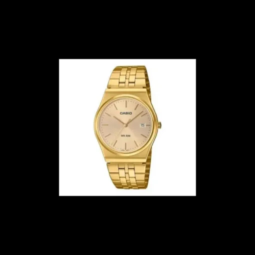 CASIO - orologio COLLECTION
