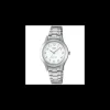 CASIO - orologio COLLECTION