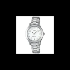 CASIO - orologio COLLECTION
