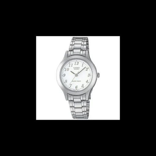 CASIO - orologio COLLECTION