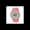 CASIO - orologio COLLECTION