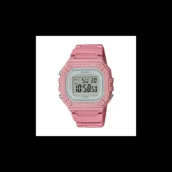 CASIO - orologio COLLECTION
