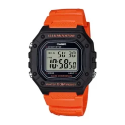 CASIO - Orologio COLLECTION