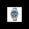 CASIO - Orologio EDIFICE Cronografo standard