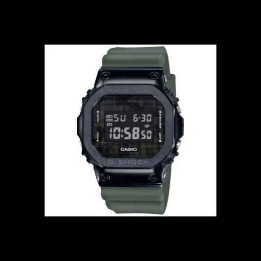 CASIO - orologio G-SHOCK
