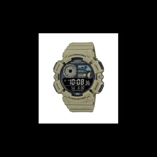 CASIO - orologio G-SHOCK