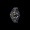 CASIO - orologio G-SHOCK