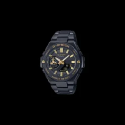 CASIO - orologio G-SHOCK